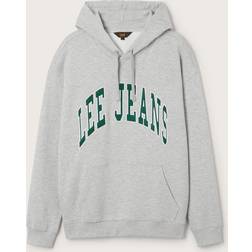 Lee Hoodie Seasonal