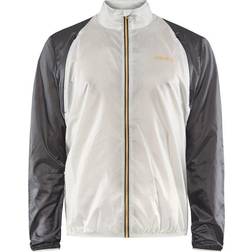 Craft PRO Hypervent Jacket Granite/Ash