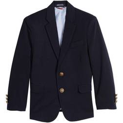 Tommy Hilfiger Alexander Blazer Mast MAST