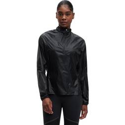 On Running Zero Jacket - Black