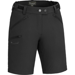 Pinewood Brenton Shorts