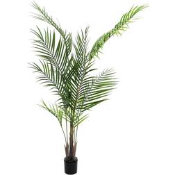 Europalms 82509441 Künstliche Pflanzen