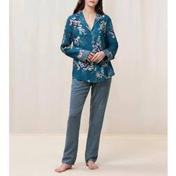 Triumph Boyfriend PW BOYFRIEND 02 Pyjamas