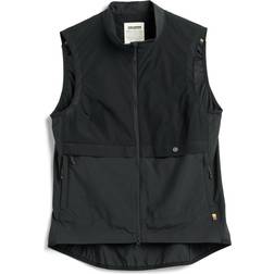 Fjällräven Adventure Vest - Women's