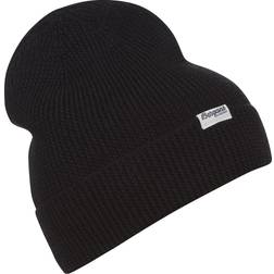 Bergans Allround Beanie