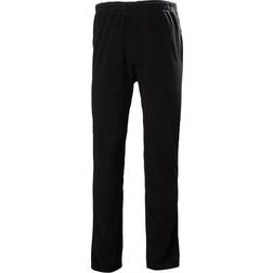 Helly Hansen Oxford mössa