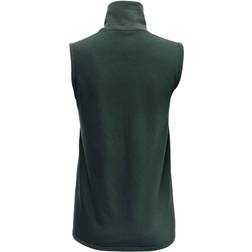 Devold Nibba Hiking Vest - Flood
