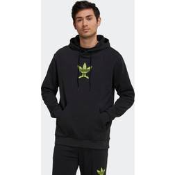 adidas Originals Graphic Fun Hoodie