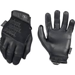 Mechanix Wear Handskar TS Recon;