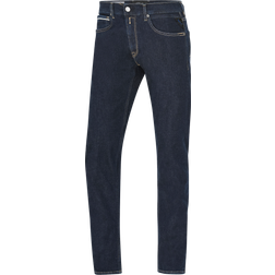 Replay Grover Hyperflex Jeans Indigo (W30L32)