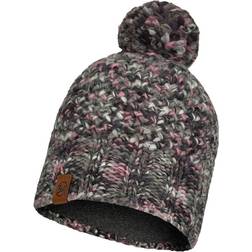 Buff Berretto Knitted & Fleece Hat 123515.901.10.00