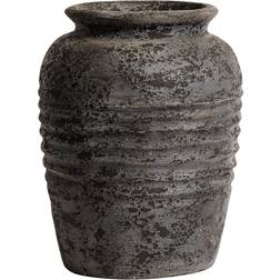 Muubs Melancholia Vase 40cm