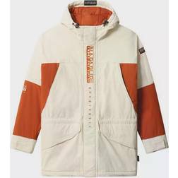 Napapijri Dolomites Jacket