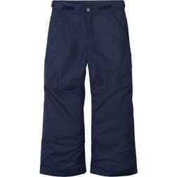 Columbia Ice Slope II Pants - Youth