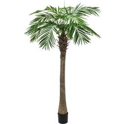 Europalms Phoenix Palm Tree Luxor Konstgjord växt