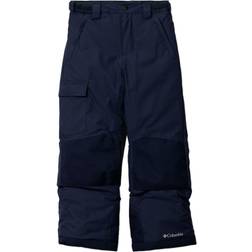 Columbia Bugaboo II Pant Boys'