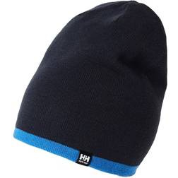 Helly Hansen Beanie Manchester -