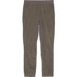 Columbia Boys' Glacial Fleece Joggers