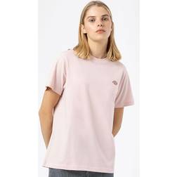Dickies T-Shirt - Mapleton/Peach Whip