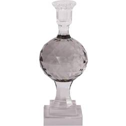 C’est Bon Crystal Gray Lysestage 25cm