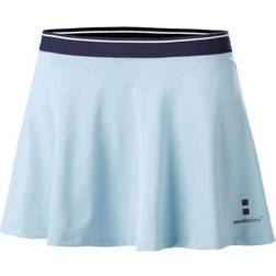 NordicDots NordicDots Elegance Skirt