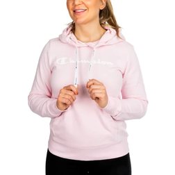 Champion American Classics Fleece Hooded Sweat