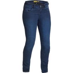 Lindstrands Jeans Rone Dam