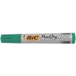 Bic Marking 2000