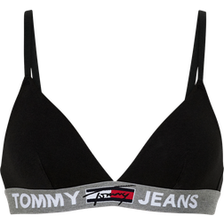 Tommy Hilfiger reggiseno