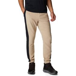 Columbia Pant Ancient Fossil - Male