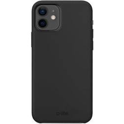 SBS Polo One Cover for iPhone 11