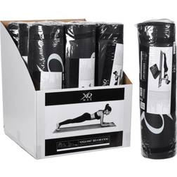 XQ Max Yoga Mat 183x58x1 cm