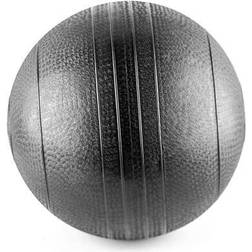 HMS Pilka Slam Ball 22kg PSB22