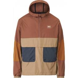 Picture Wailer Jacket Rustic