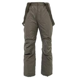 Carinthia HIG 4.0 Trousers - Black