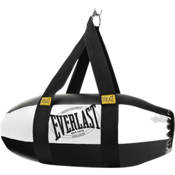 Everlast 1910 Torpedo Bag 31 kg