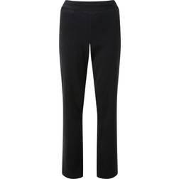 Sherpa Adventure Gear Donna Leggings - Nero