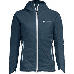 Vaude Monviso Insulation Jacket - Blau