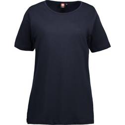 ID T-TIME T-SHIRT Dame