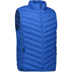 Bodywarmer herre