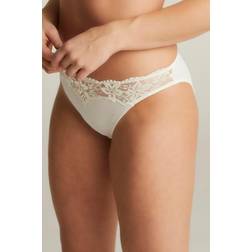 Femilet Mary Brief Briefs