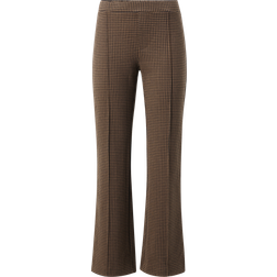 Part Two PontasPW Broek - Grijs