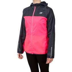 New Balance Windcheater Jacket 2.0