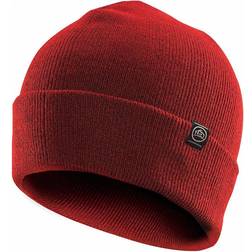 Stormtech Dockside stickad beanie