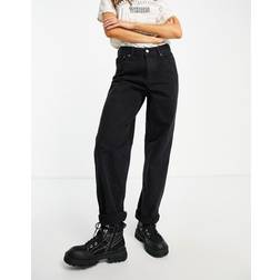 JJXX Seville Jeans - Schwarz