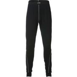 Fristads 121641 Flamestat Long Johns 7027 MOF