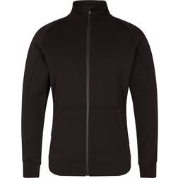 FE Engel F. X-Treme Sweatcardigan