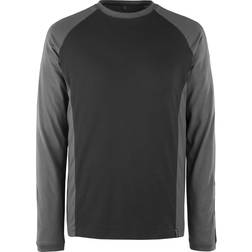 Mascot 50568-959 Bielefeld T-shirt