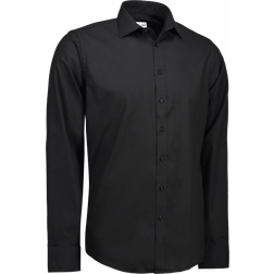 Seven Seas Slim Fit Shirt