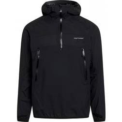 Nordisk Y Rimu Ultralight 3-Layer Anorak, Unisex Estate Blue/Blue Atoll Ingen farve